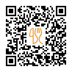 QR-code link către meniul Shān Wán・héng Wěi