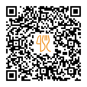 QR-code link către meniul Restaurace SpeciÁl