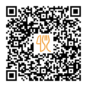 QR-code link către meniul Round Up Cafe