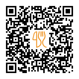 QR-code link către meniul Le Derby