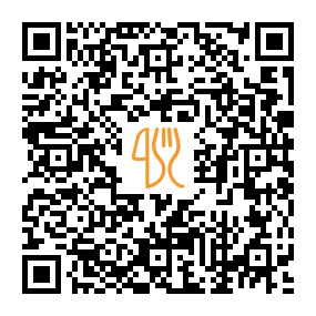 QR-code link către meniul Greenery Natural Kitchen