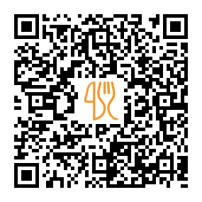 QR-code link către meniul La Galette De Pied D'argent