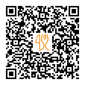 QR-code link către meniul Bellafronte Manuel Maria