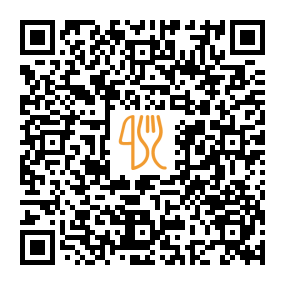 QR-code link către meniul Theory Levallois Vegan