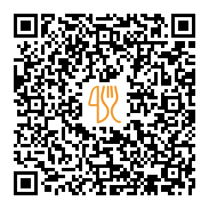 QR-code link către meniul Zimt & Zucker Leutkirch - Ihr Cafe