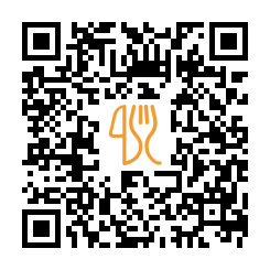 QR-code link către meniul Salvador