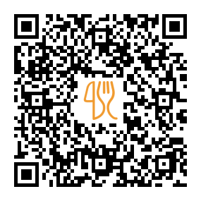 QR-code link către meniul Il Vaporetto