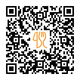 QR-code link către meniul Burnside