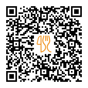 QR-code link către meniul Palace Pizza