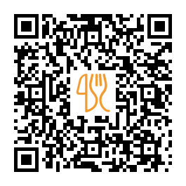 QR-code link către meniul Agrawal Kaar Khana