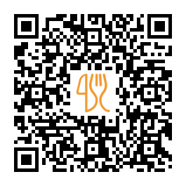 QR-code link către meniul Viking Steaks Seafood