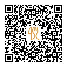 QR-code link către meniul Brauhaus