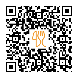 QR-code link către meniul Chompsky's Cafe