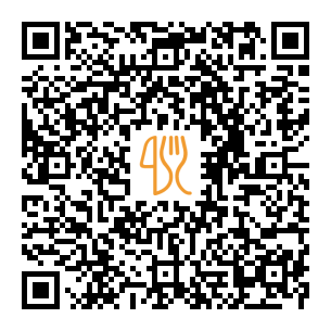 QR-code link către meniul Delfino Bistro Italienisches Eiscafe