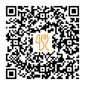 QR-code link către meniul China Jade Restaurant