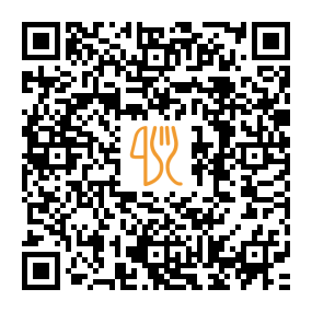 QR-code link către meniul Rudy's Gourmet Mexican Cuisine