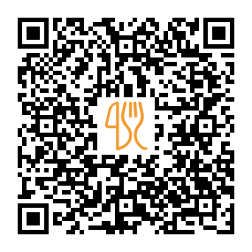 QR-code link către meniul Il Capo Lezo-errenteria