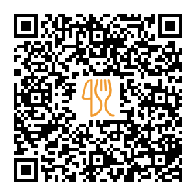 QR-code link către meniul Jolo's Vegan Food And Lounge