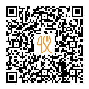 QR-code link către meniul La Cascina Del Borgo