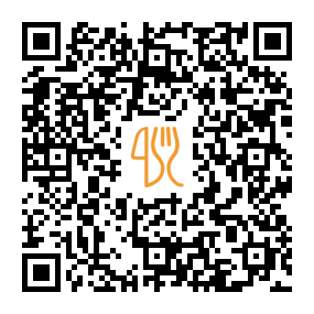 QR-code link către meniul Marisqueria Mopri