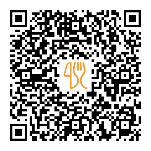 QR-code link către meniul Fruit Fusion Frozen Yogurt And Cafe