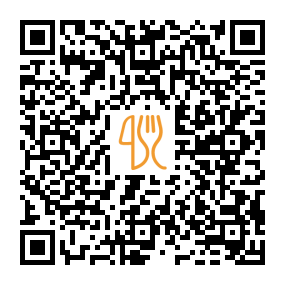 QR-code link către meniul Le Village Du 15