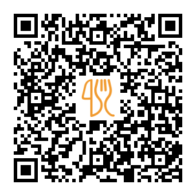 QR-code link către meniul “kebab House N1” Ресторан турецкой кухни