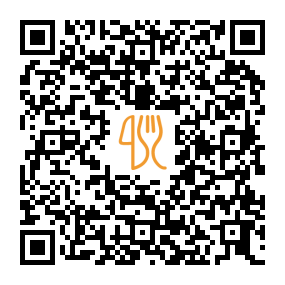 QR-code link către meniul Diebels Fasskeller