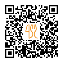 QR-code link către meniul Bay Sushi