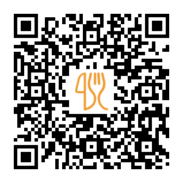 QR-code link către meniul Grill Garden