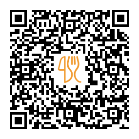 QR-code link către meniul Urbn St. Brewing Co.