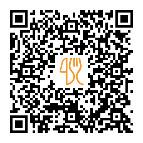 QR-code link către meniul Zocalo And Grill