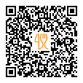 QR-code link către meniul La Piadineria