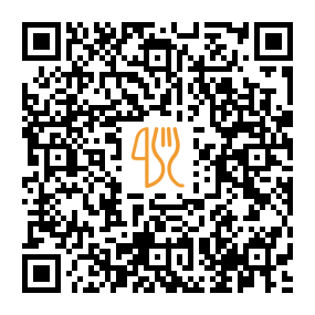 QR-code link către meniul Bohemian Bistro