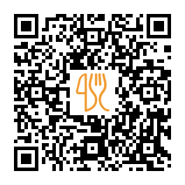 QR-code link către meniul Dairy