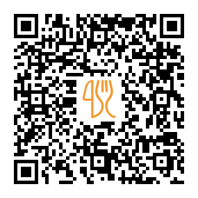 QR-code link către meniul Pieology