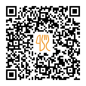 QR-code link către meniul Banyan Coffee Company