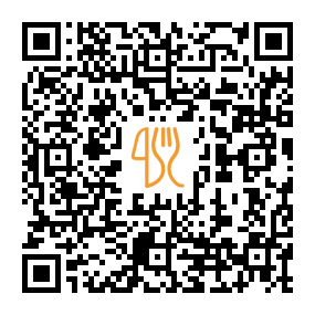 QR-code link către meniul Pot Belly Deli