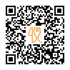 QR-code link către meniul Warung Alus