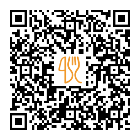 QR-code link către meniul Currydelight