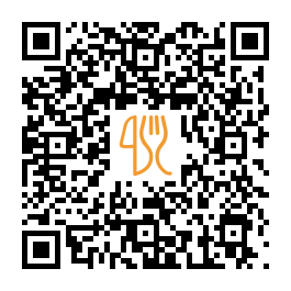 QR-code link către meniul Xatafi Taberna