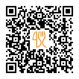 QR-code link către meniul Shalom Vegetarian