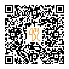 QR-code link către meniul La Piazzetta Valpiana