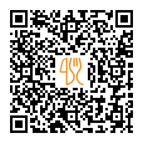 QR-code link către meniul Mariachi Mexican