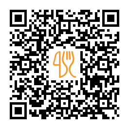 QR-code link către meniul Auberge du Rhin