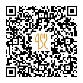 QR-code link către meniul Albergo Jolly