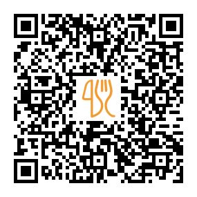 QR-code link către meniul Brezelkönig