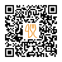 QR-code link către meniul Nrgize