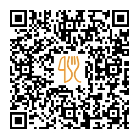 QR-code link către meniul Pappys Pizza