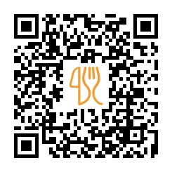 QR-code link către meniul Sport Zone